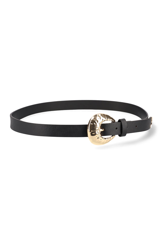LIANA PU BELT