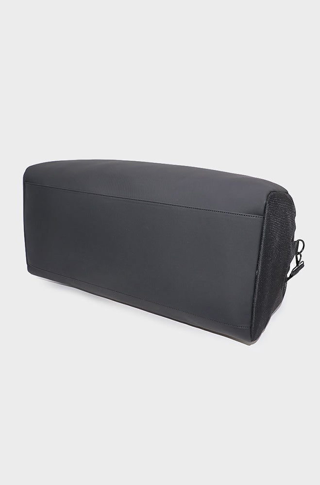 LOXION KULCA DUFFEL BAG