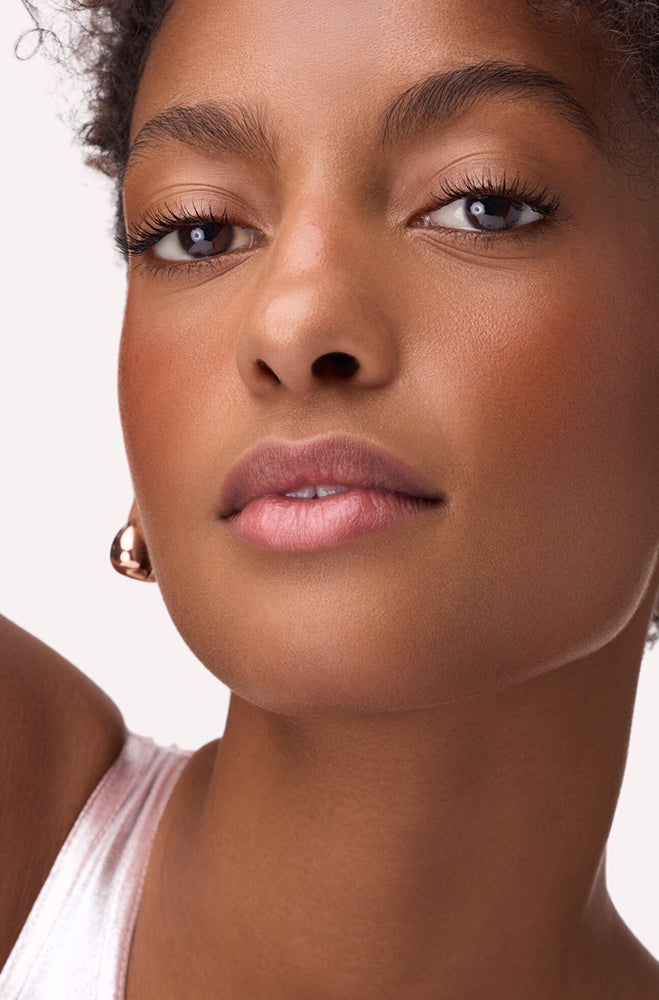 CATRICE BLUSHING CHARM MULTI STICK 060
