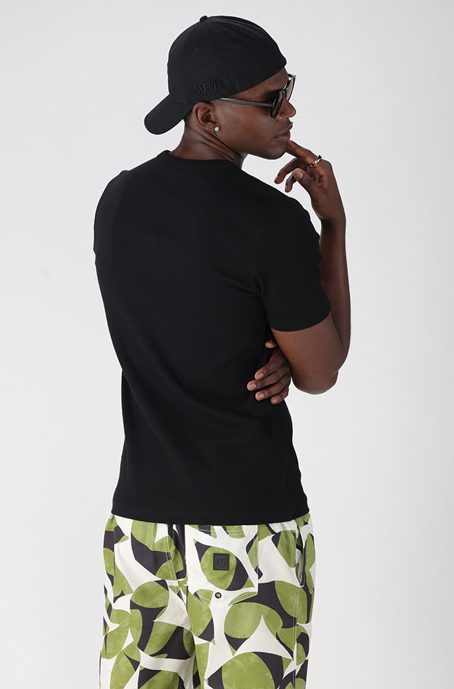Drayze Tee
