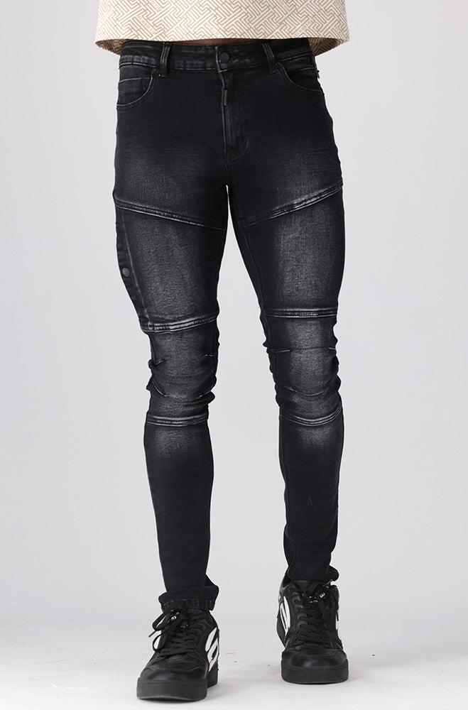 Mens | Northmoor Super Skinny Denim Jeans