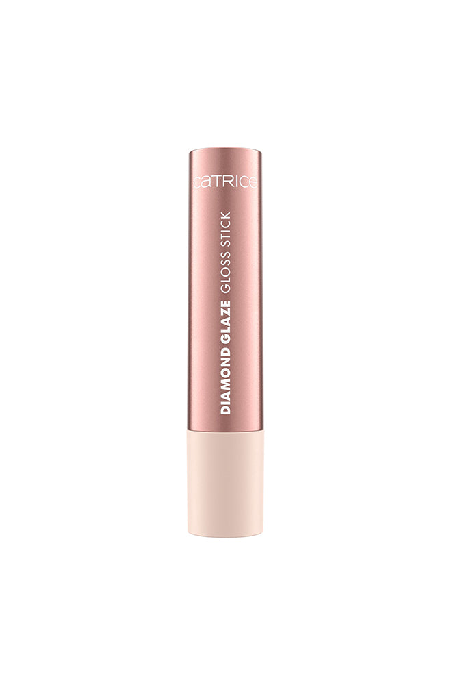 CATRICE DIAMOND GLAZE GLOSS STICK 030