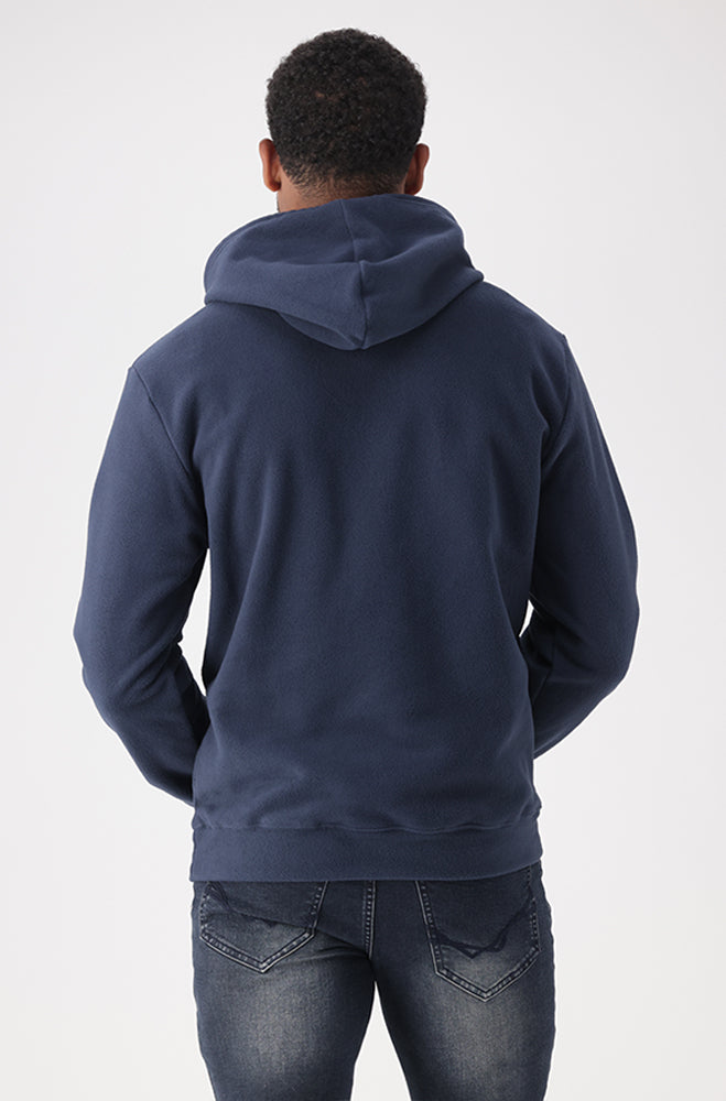 Pradel Hoodie