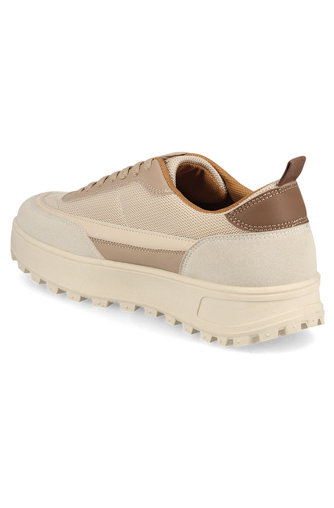 Pierre Cardin Jenna Sneaker
