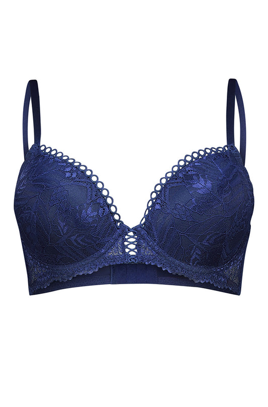 NELIA BRA
