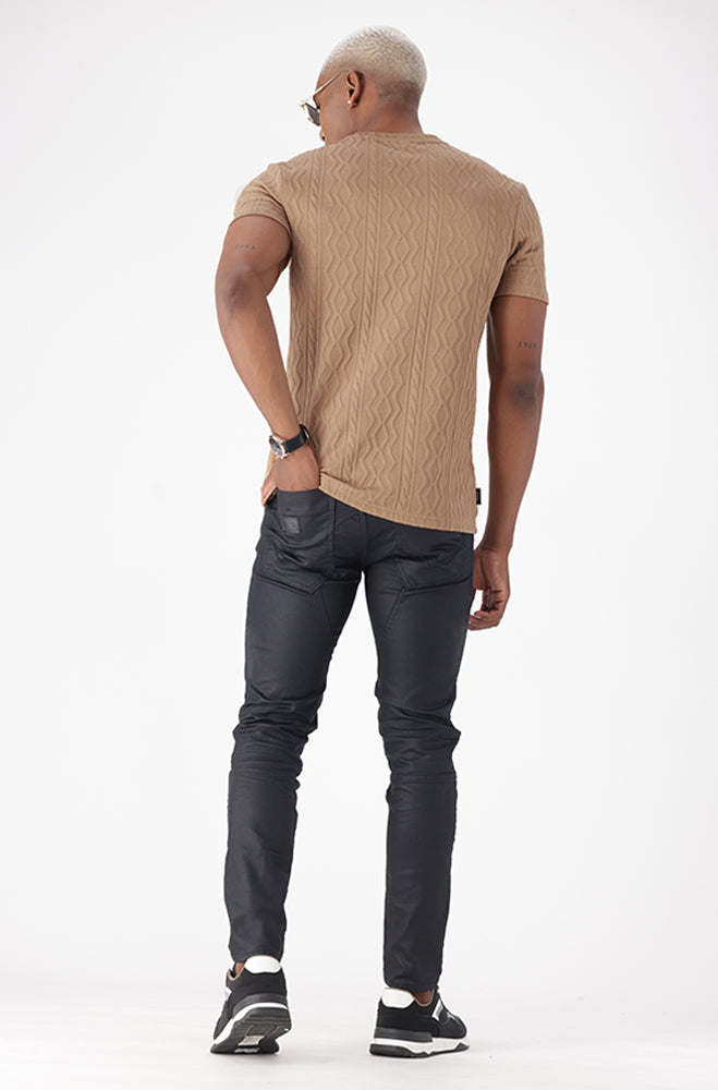Glorio Tee