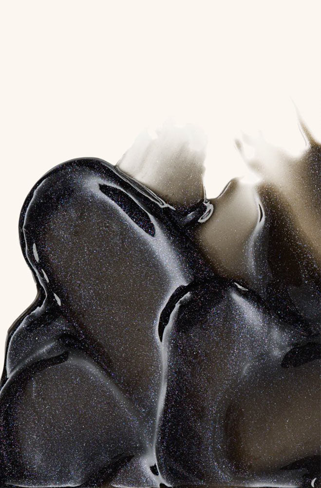 Beauty | Catrice Max it Up Lip Booster Extreme 060 _ 162365 Black Makeup