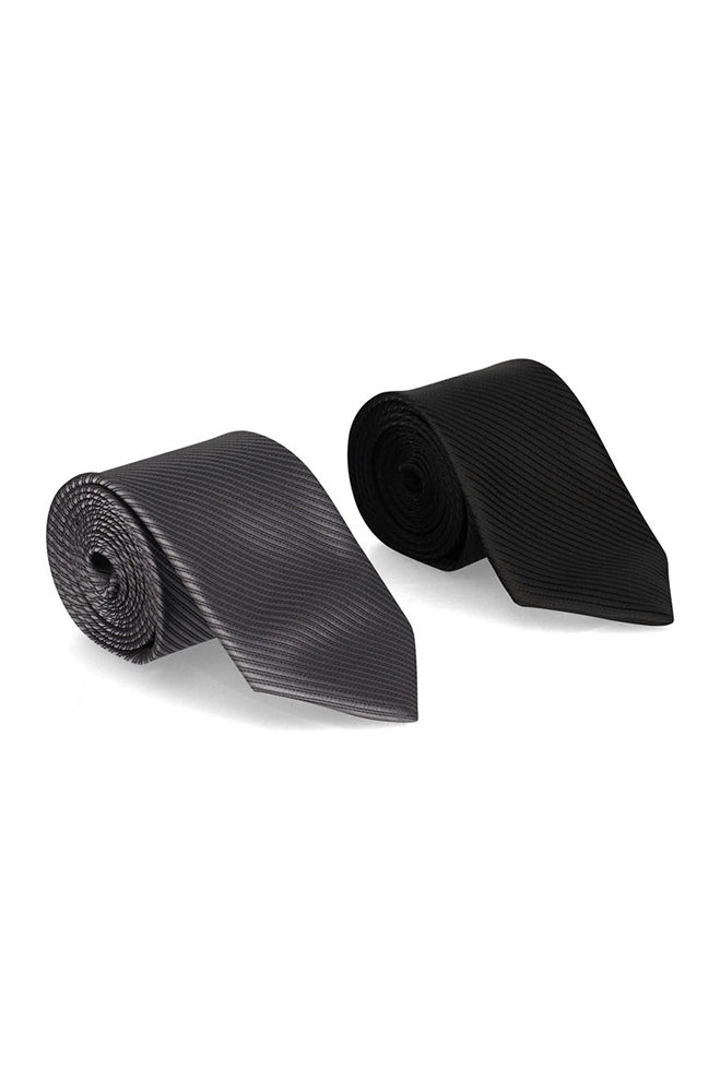 JOEY 2-PACK TIES