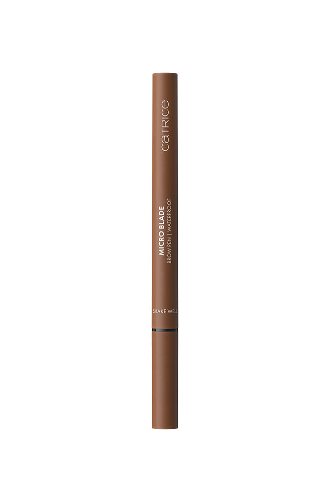 CATRICE MICRO BLADE BROW PEN WATERPROOF 020