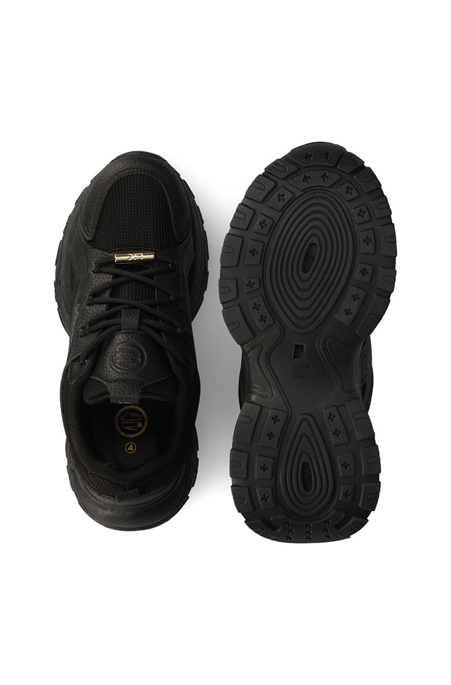 Loxion Kulca Edna sneaker