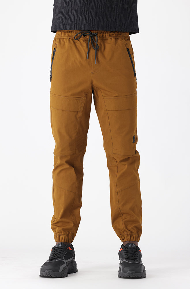 Venus Jogger