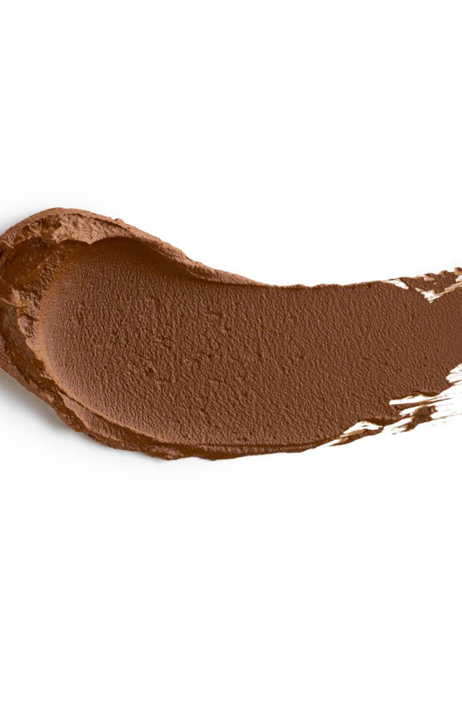 Essence Natural Matte Mousse Foundation 56 _ 162409 _ Nude