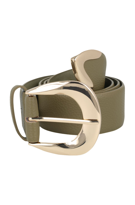 ARIA WAIST BELT