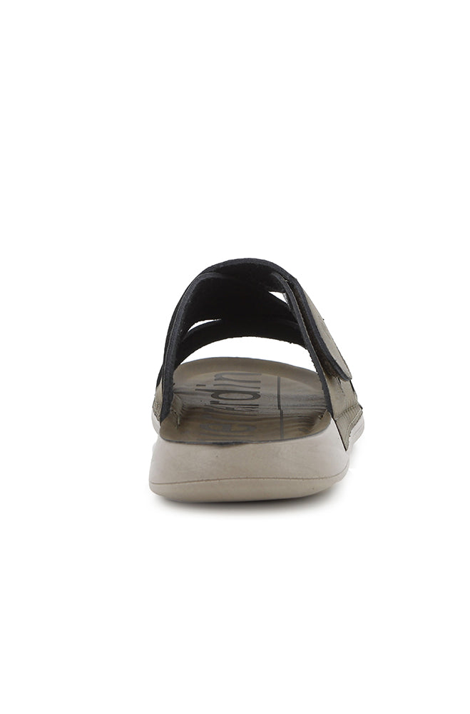 Pierre Cardin Peter Sandal