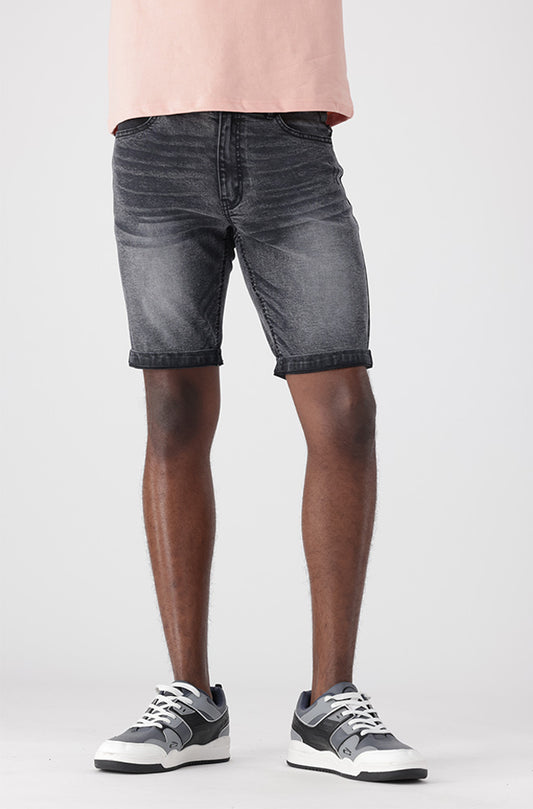 Nomad Short