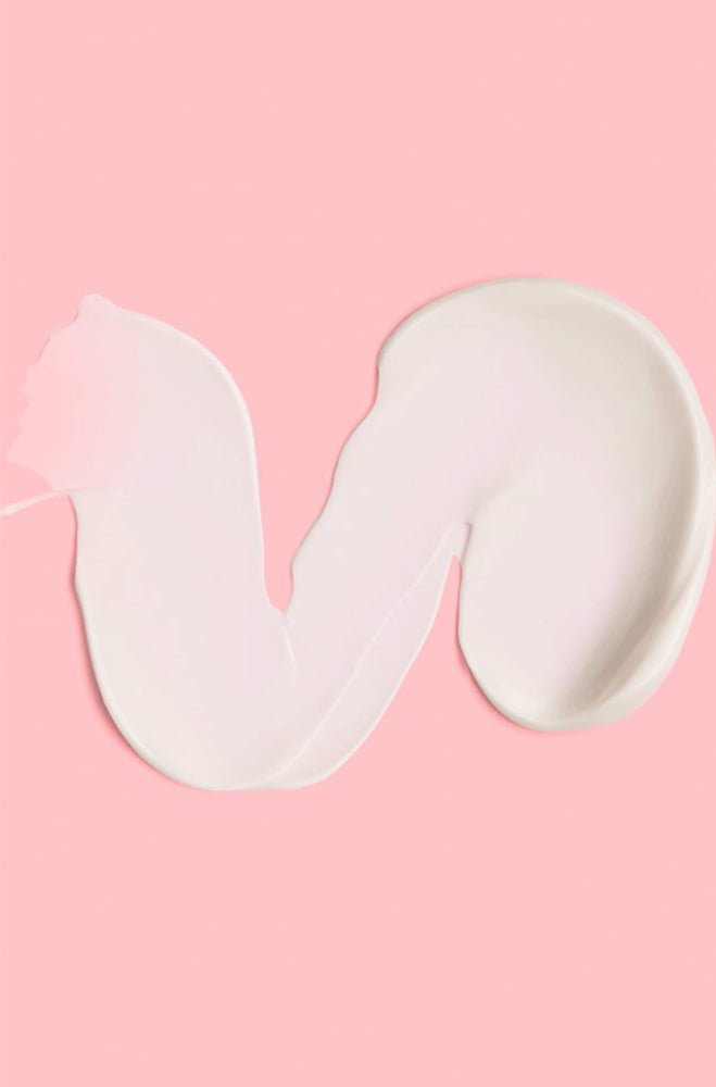 Beauty | Catrice the Mattifier Oil Control Primer _ 162588 White Makeup