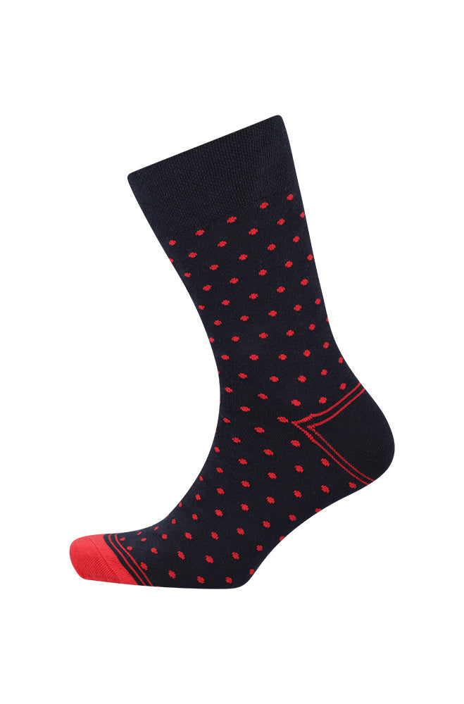 ROB SINGLE SOCKS