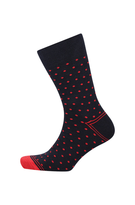 ROB SINGLE SOCKS