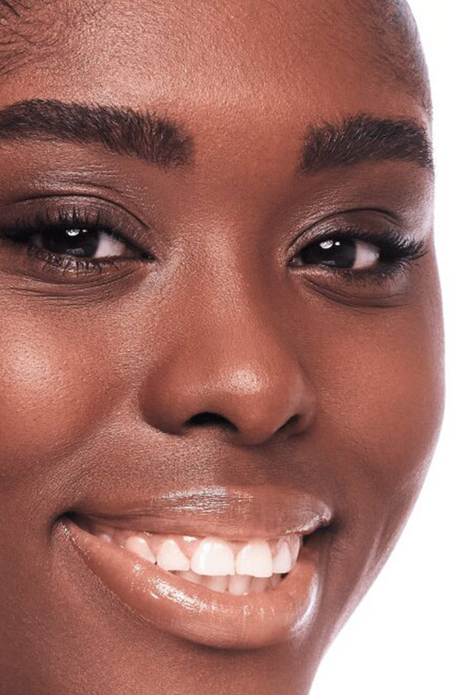 Beauty | Essence Eyebrow Designer 11 _ 162208 Brown Makeup