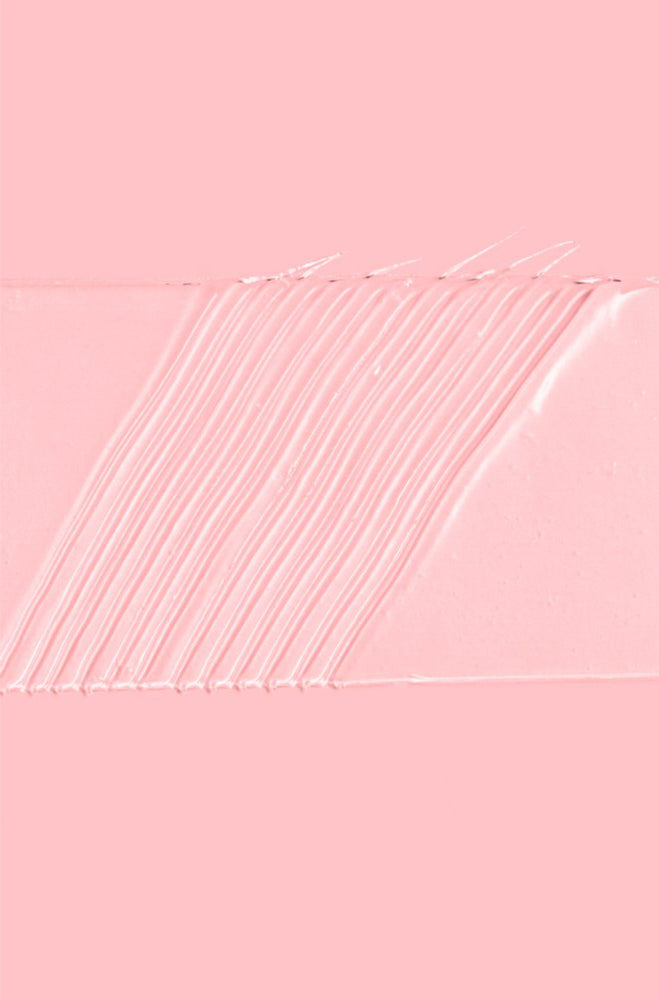 Beauty | Essence Fix it Like a Pro Transparent Brow Fixing _ 162187 White Makeup