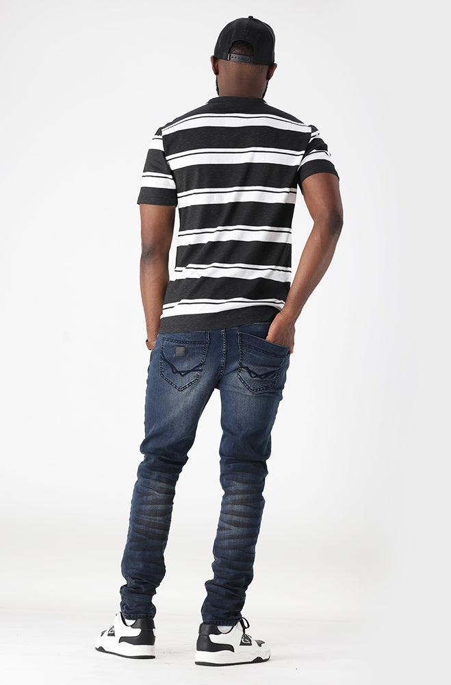 Mens | Turtle Tee _ 161756 Multi T-shirts