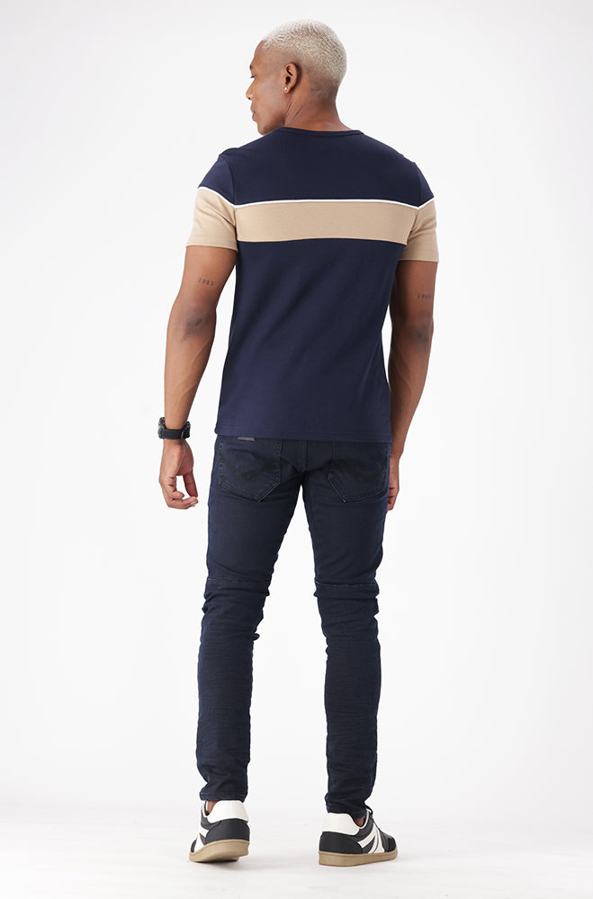Orluma Tee