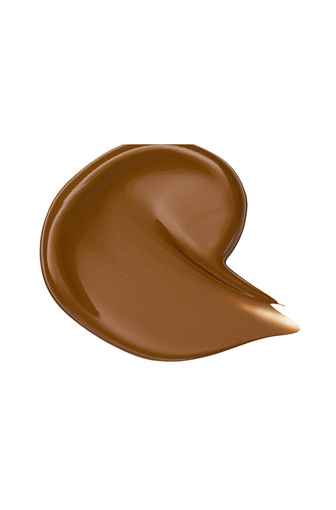 Essence Stay All Day 16h Long-Lasting Foundation 5 _ 162407 _ Nude