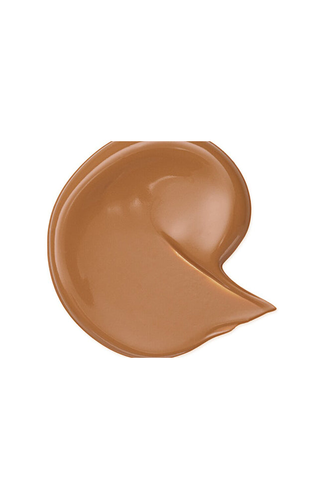 Essence Stay All Day 16H Long Lasting Foundation 40_ 162360 _ Nude
