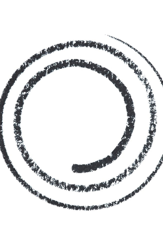 Essence Stay And  Play Gel Eyeliner 01 _ 162239 _ Black