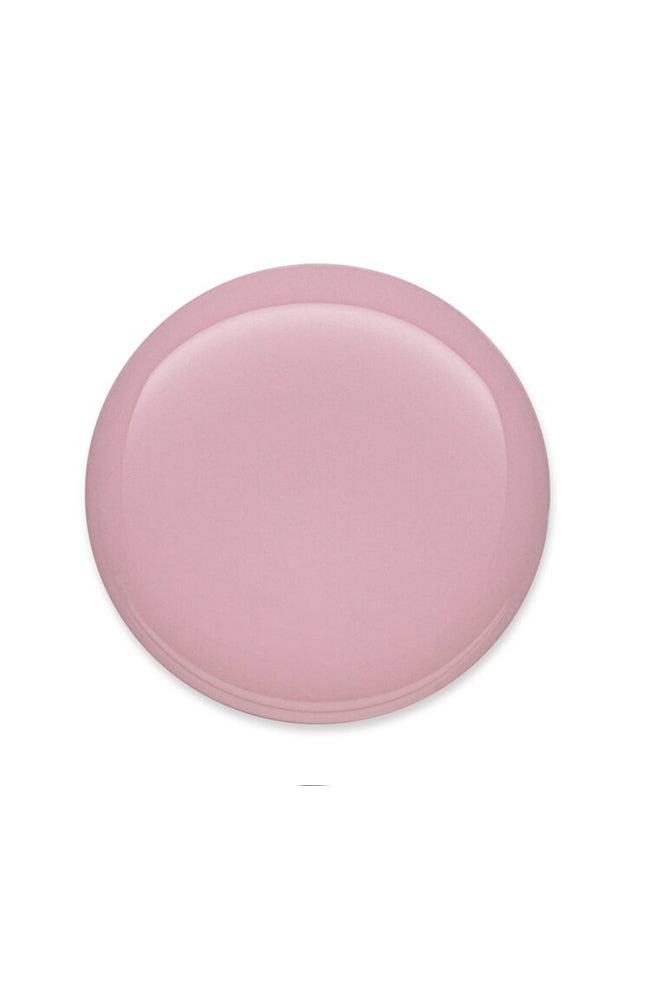 Essence Gel Nail Colour 70 _ 162543 _ Nude