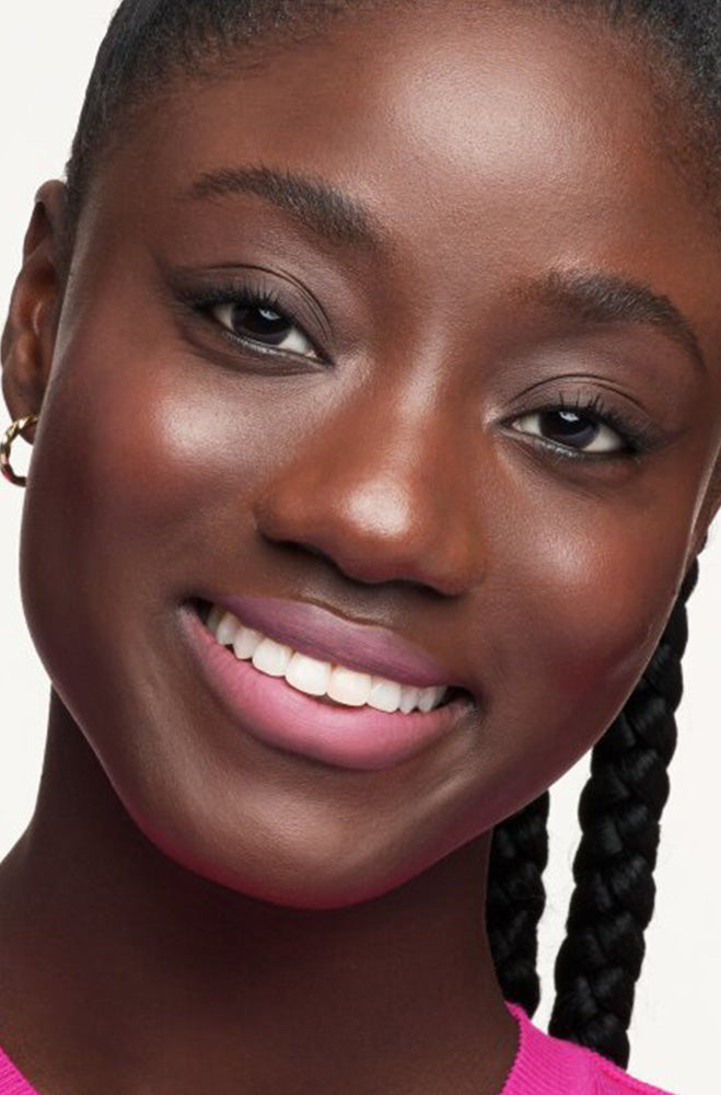 Essence Stay And Play Gel Eyeliner 02 _ 162213 _ Brown