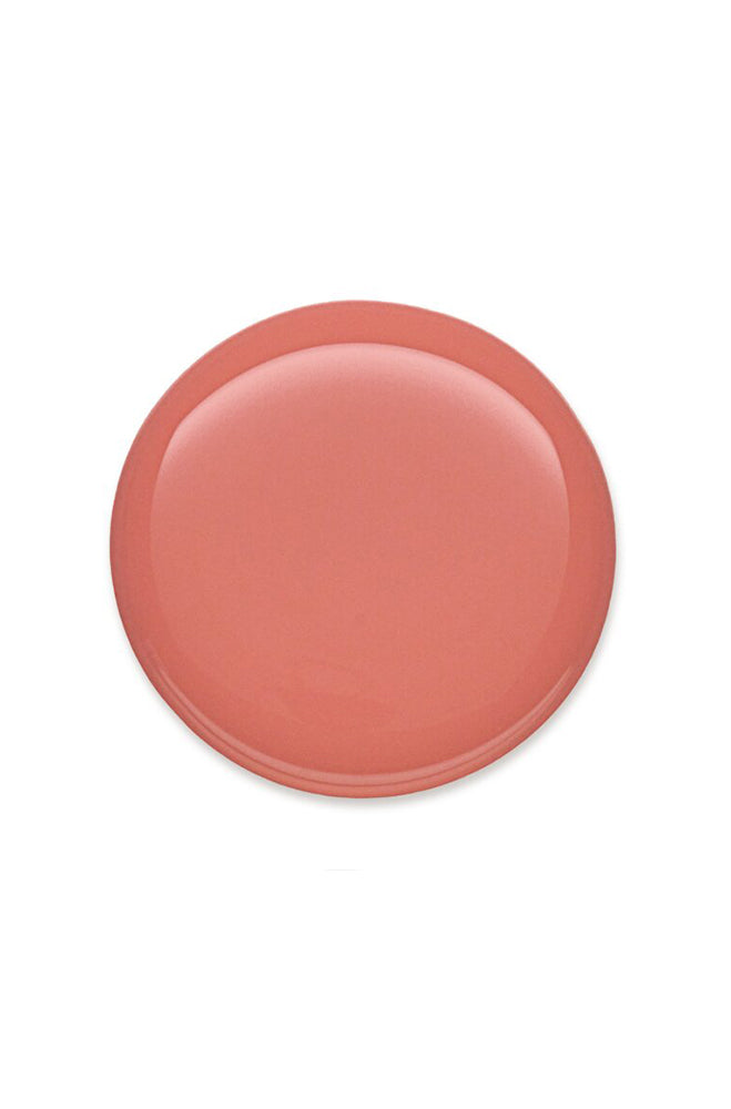 Essence Gel Nail Colour 68 _ 162587 _ Orange