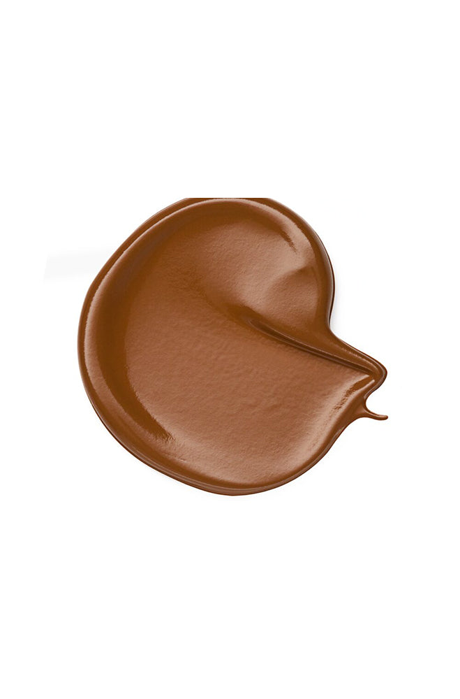 Essence Camouflage Matt Concealer 80 _ 162517 _ Nude