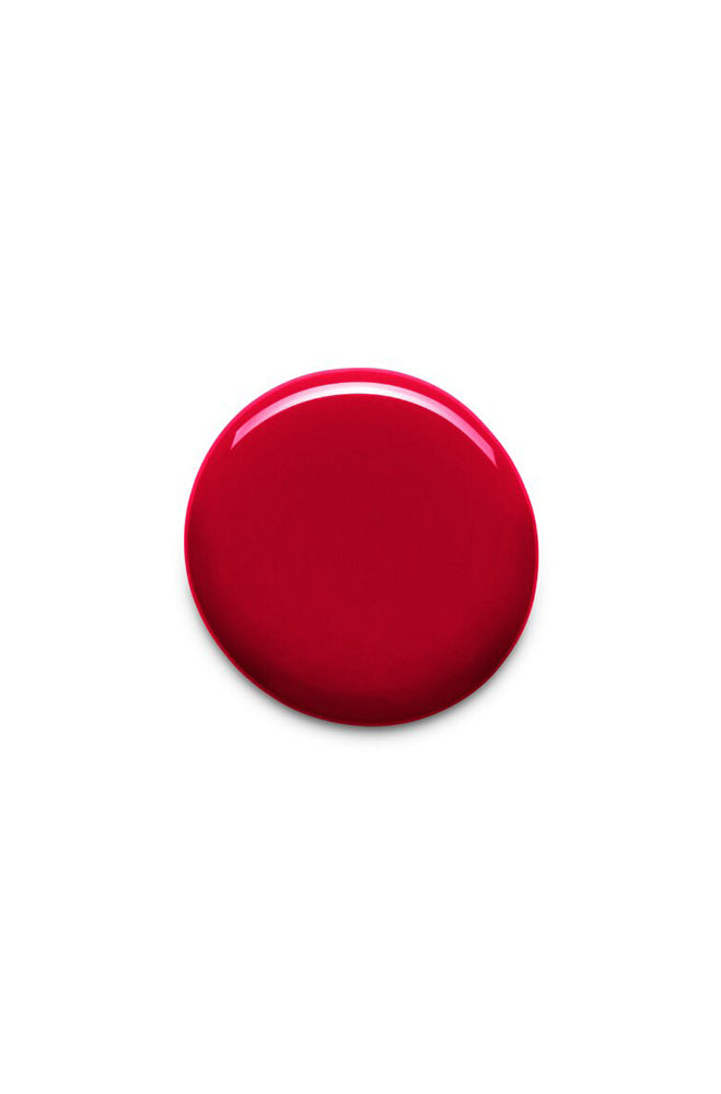 Essence Gel Nail Colour 16 _ 162583 _ Red