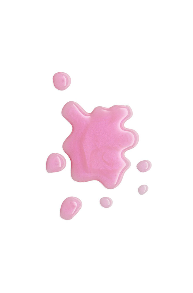 Essence Juicy Bomb Shiny Lipgloss 102 _ 162119 _ Pink