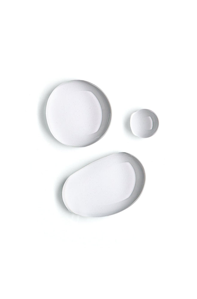 Essence 2 In 1 Base And Top Coat _ 162418 _ White