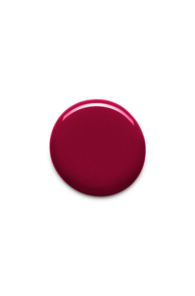 Essence Gel Nail Colour 14 _ 162582 _ Red