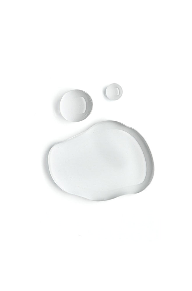 Essence Nail Polish Thinner _ 162562 _ White