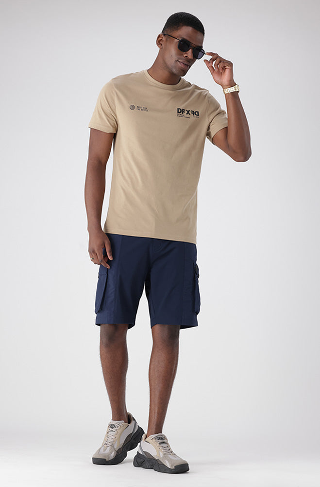 Vibraze Short