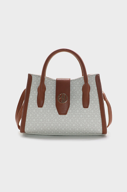 KIRA TOTE BAG