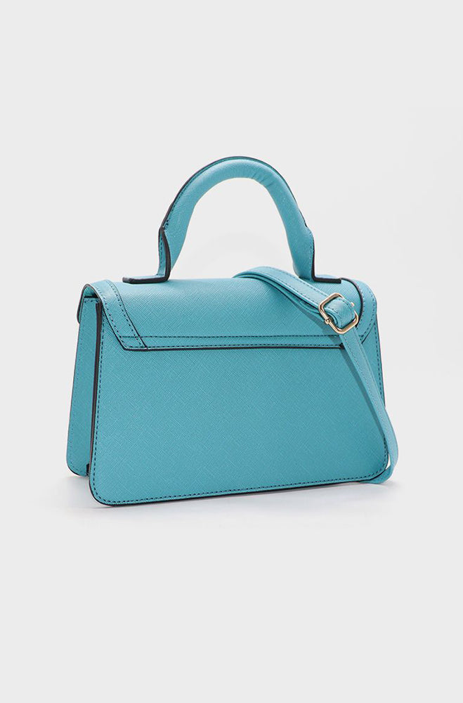 LANA SLING BAG