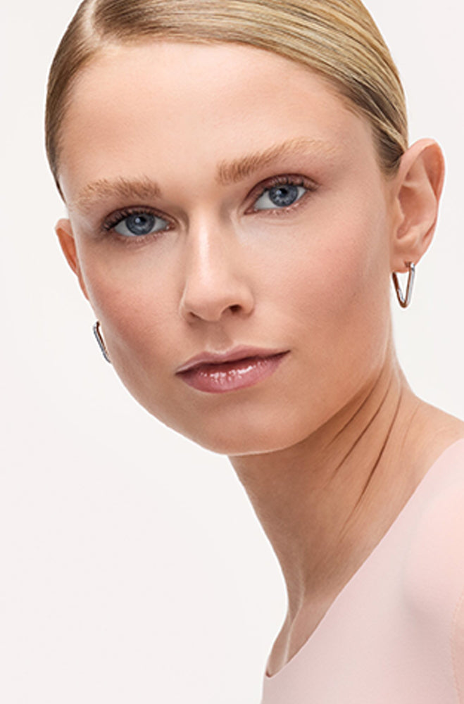 CATRICE GLOSS OBSESSED LIP GLAZE 010
