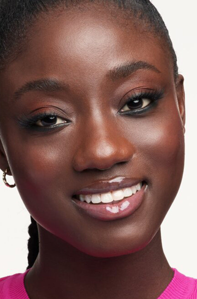 Beauty | Essence Juicy Bomb Shiny Lipgloss 102 _ 162119 Pink Makeup