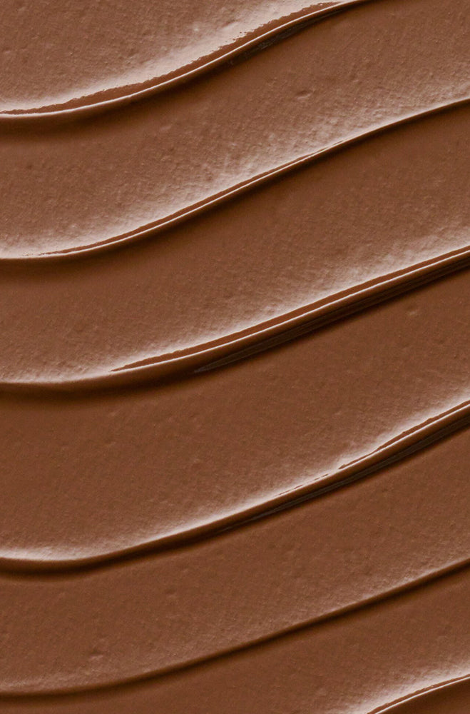 CATRICE SCULPT  CHARM CONTOUR STICK 030