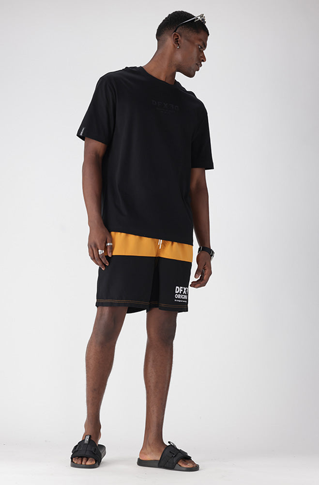 Velto Swim Short