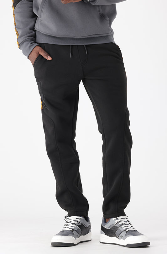 Richwood Jogger