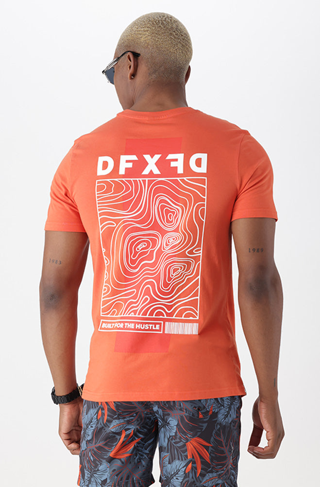 Svolta Tee