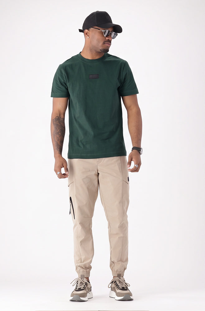 Law tee