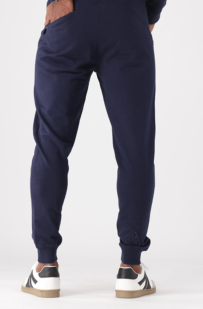 Rodeo Jogger