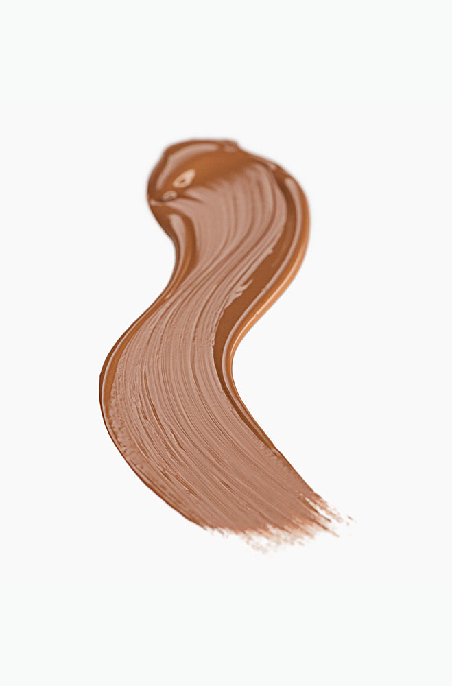 CATRICE INSTANT BRIGHT SERUM CONCEALER 092W